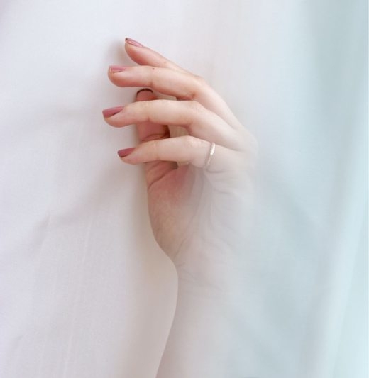 MANICURE--520x533