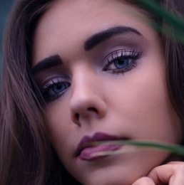 MICROBLADING-258x260