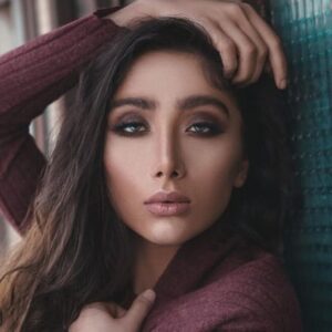 tinning_portfolio-5-1-400x400